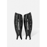 Gryphon Classic Shinpad